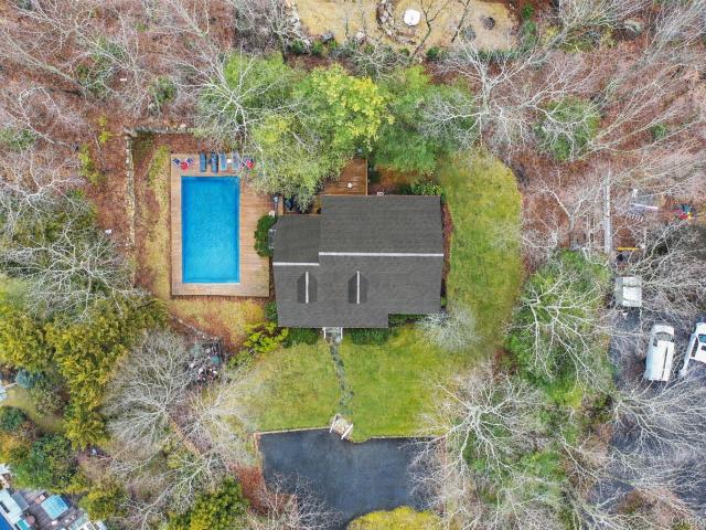 House for sale in Wainscott, New York