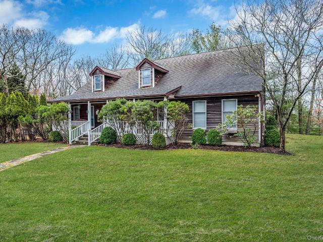 House for sale in Wainscott, New York