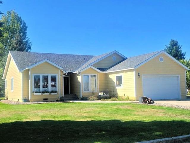 House for sale in Sandpoint, Idaho