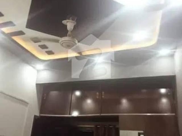 Property for sale in North Waziristan, Federally Administered Tribal Areas fata