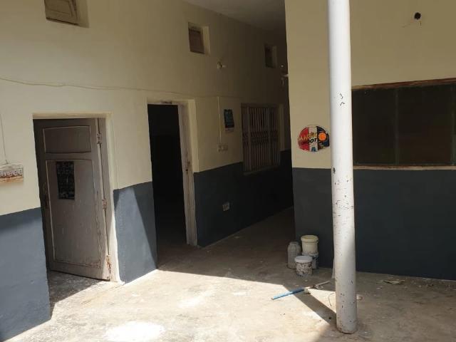 House for sale in Federally Administered Tribal Areas fata