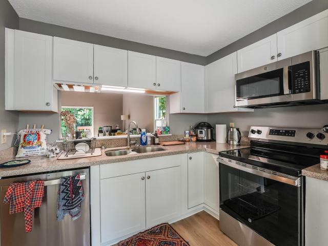 Townhouse for sale in Chapel Hill, North Carolina
