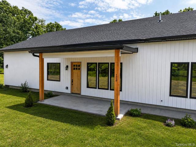House for sale in Wallkill, New York