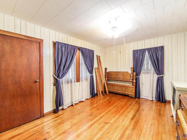 House for sale in Golden Meadow, Louisiana