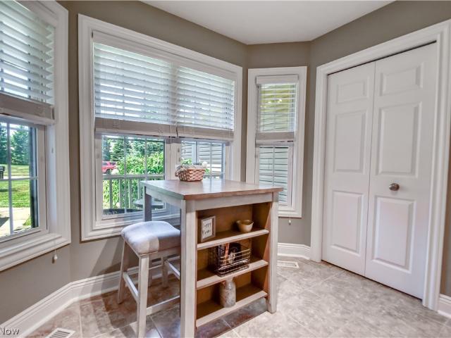 House for sale in Madison, Ohio