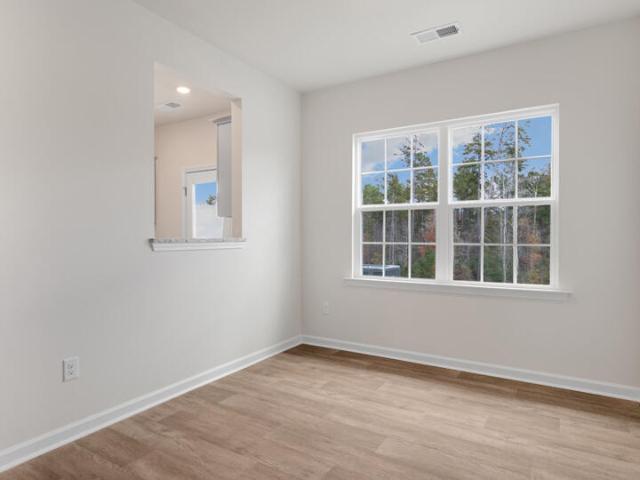 Townhouse for sale in Sanford, North Carolina
