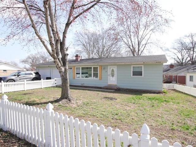 House for sale in Gasconade, Missouri