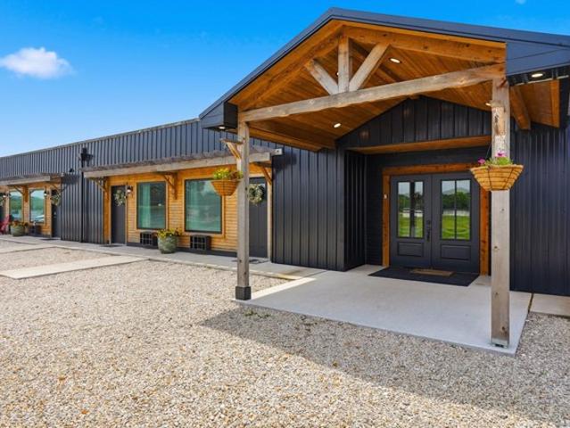 House for sale in Gasconade, Missouri