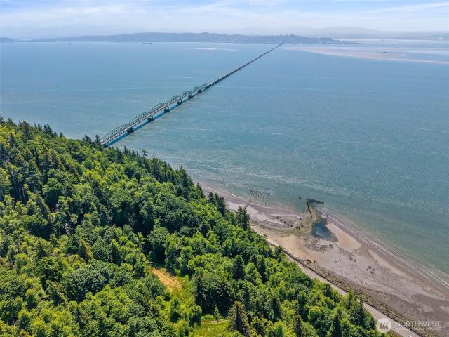 Land for sale in Chinook, Washington