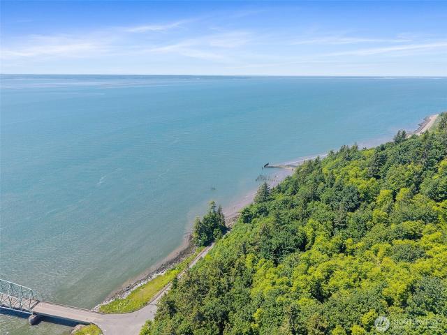 Land for sale in Chinook, Washington