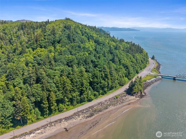 Land for sale in Chinook, Washington