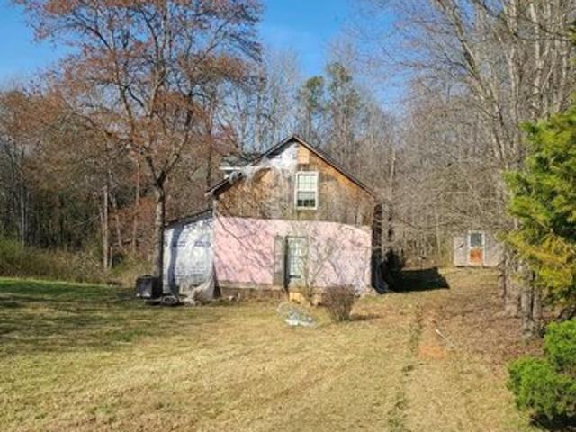 House for sale in Bellwood, Statesville
