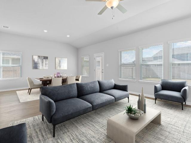House for sale in Cedar Creek