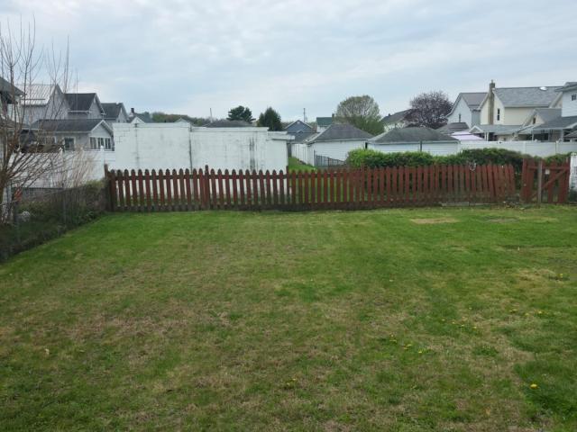 House for sale in Duryea, Pennsylvania