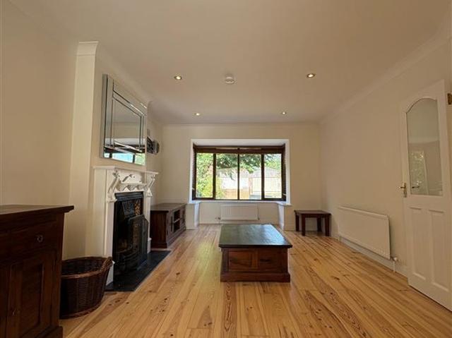 House to rent in Blackrock, North Tipperary