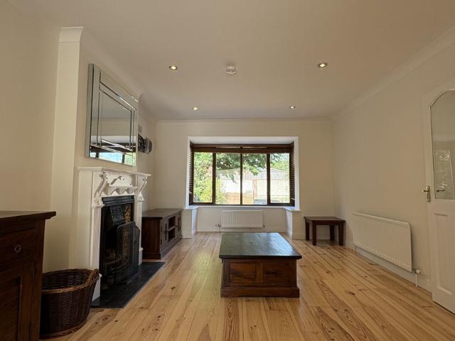 House to rent in Blackrock, North Tipperary