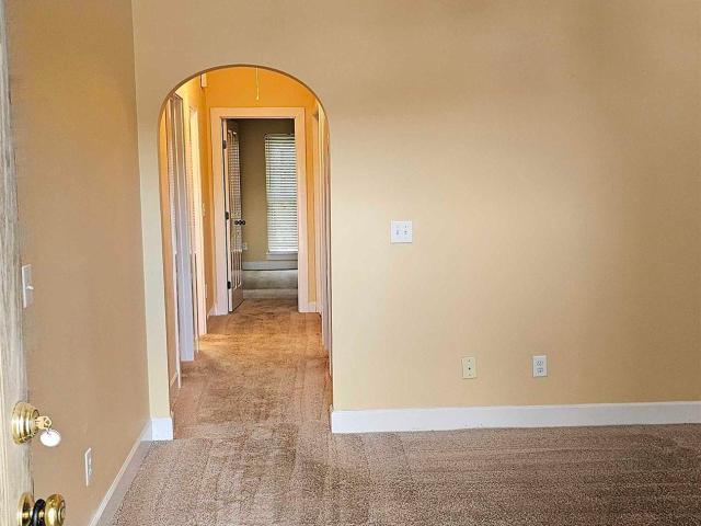 House for sale in Calera, Alabama