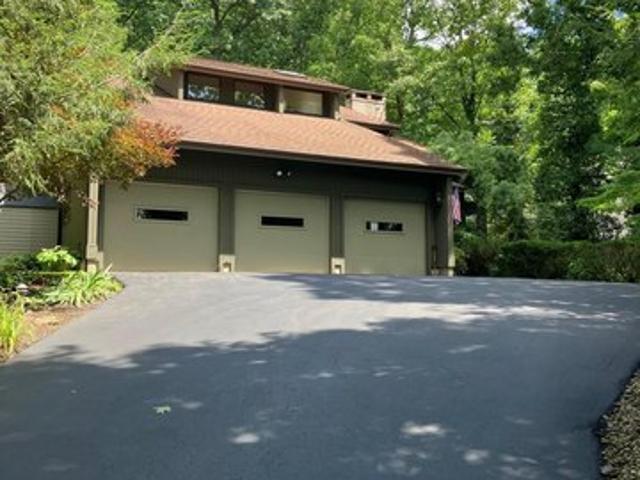 House for sale in Blair, Pennsylvania