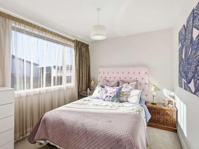 House for sale in Spreydon, Canterbury