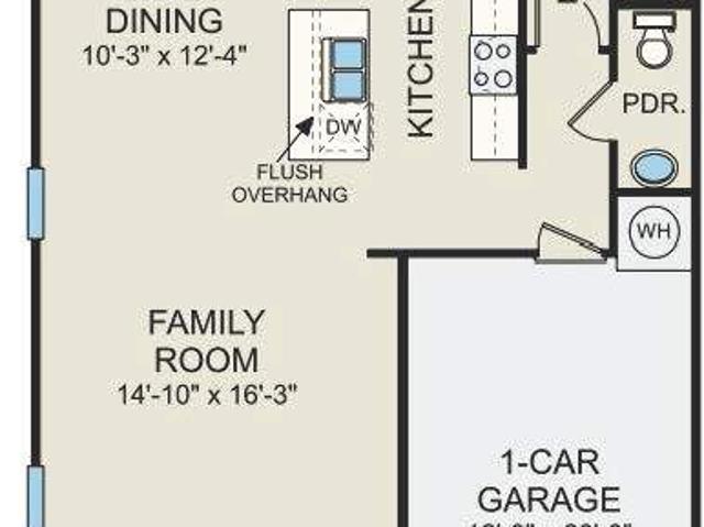 Property for sale in Dunn, North Carolina