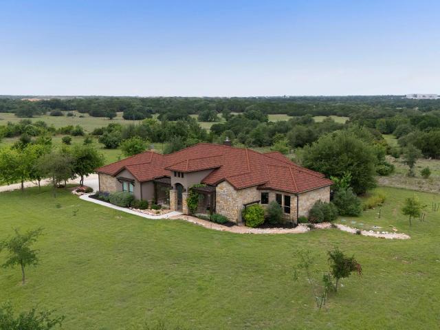House for sale in Williamson, Texas