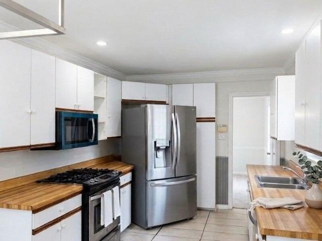 House for rent in London, Southwestern Ontario