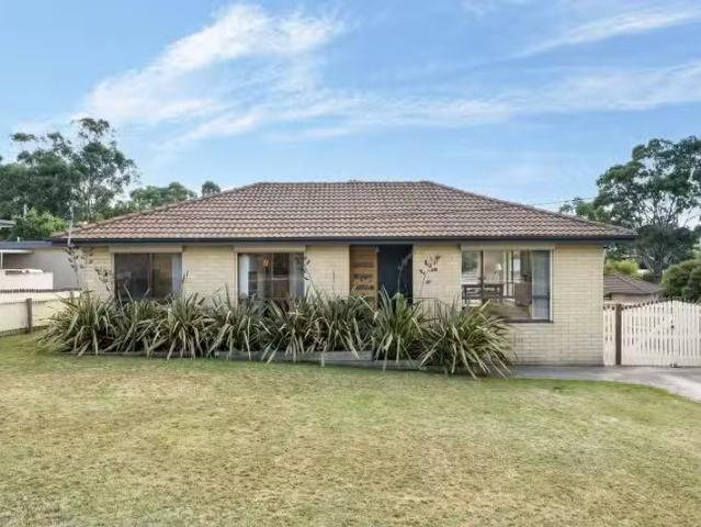 House for rent in Kingston, Tasmania
