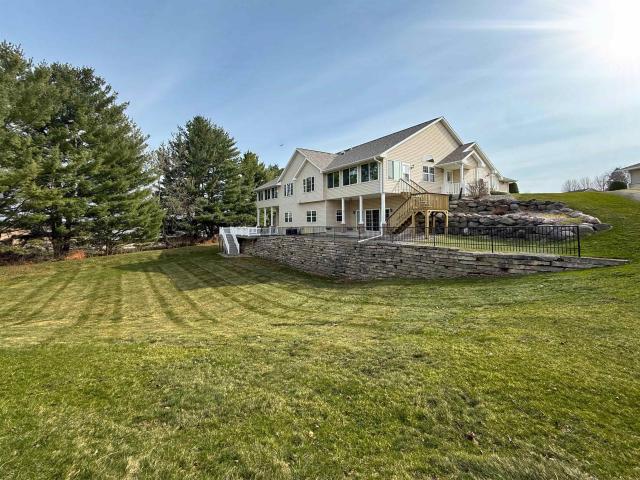 Condo for sale in Columbus, Wisconsin
