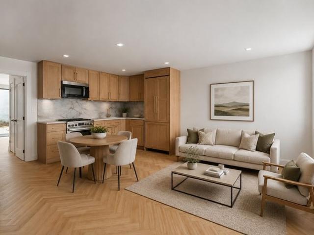 Condo for sale in Arverne, New York