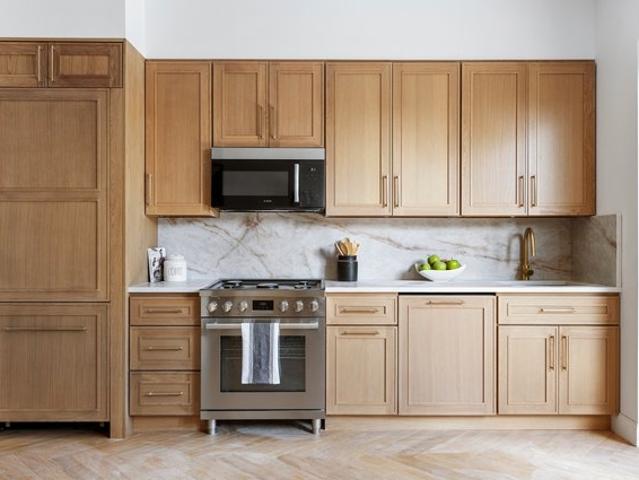 Condo for sale in Arverne, New York