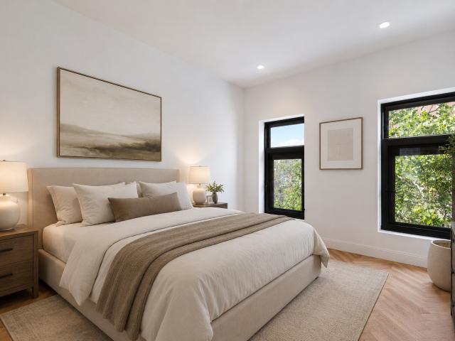 Condo for sale in Arverne, New York