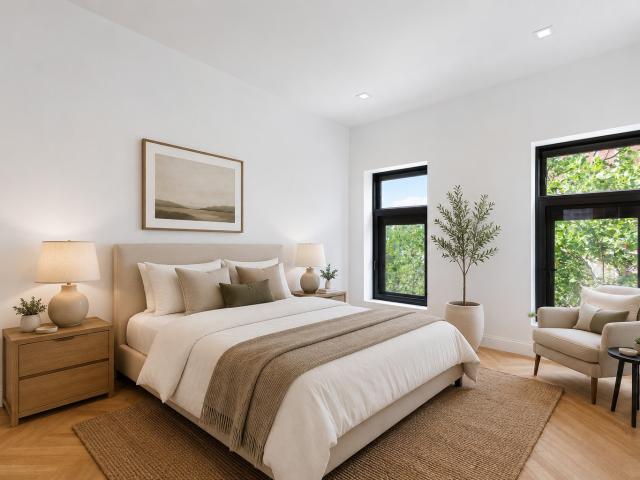 Condo for sale in Arverne, New York