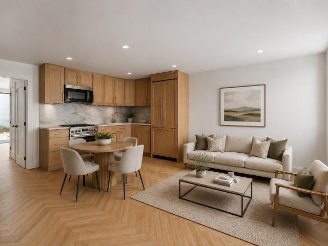 House for sale in Arverne, New York