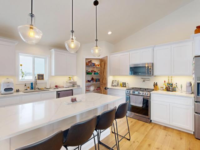 House for sale in Westby, Wisconsin