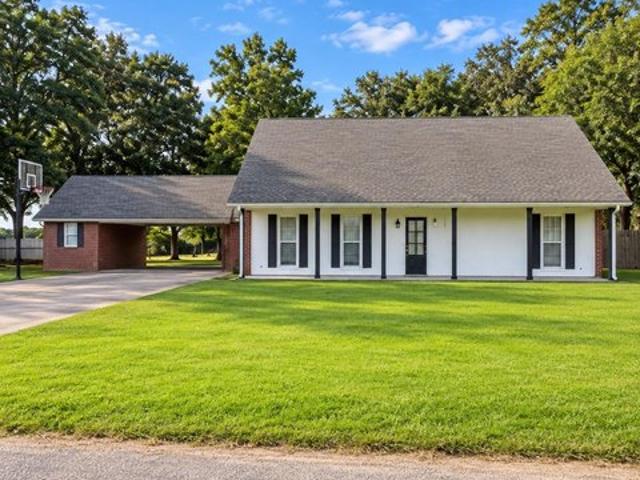 House for sale in Baldwin, Louisiana