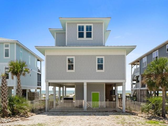House for sale in Gulf, Florida