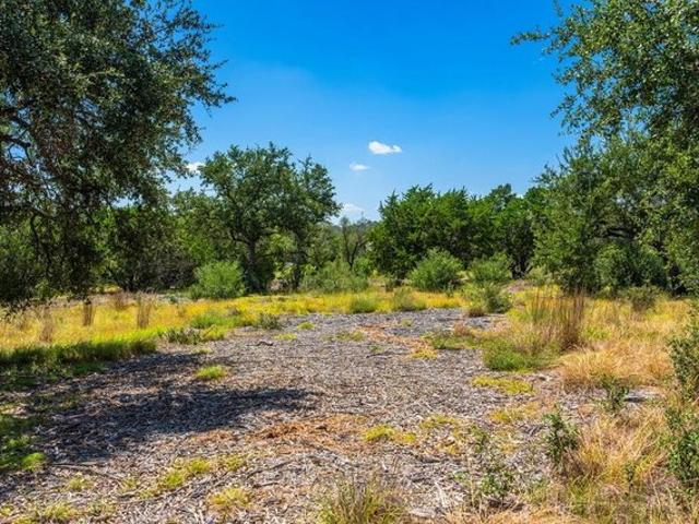 Land for sale in Kerr, Texas