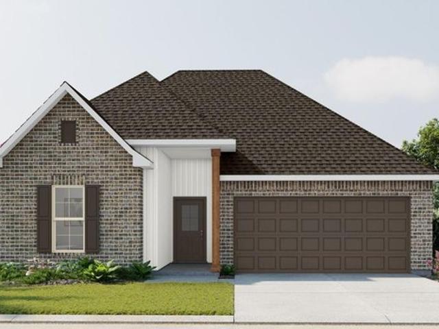 House for sale in Walton, Florida