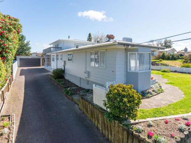 House for sale in Tauhara, Taupō