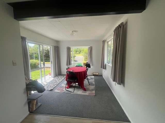 House for rent in Tauhara, Central North Island