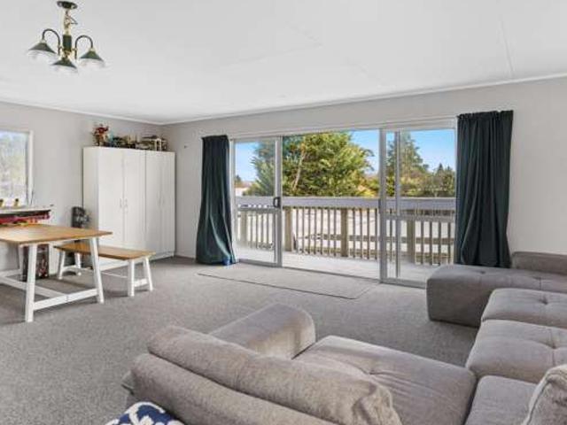 House for rent in Taupo, Waikato