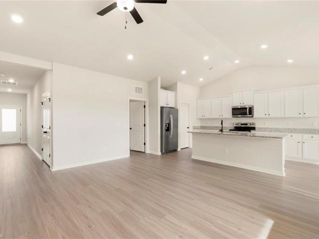 House for sale in Stokes, North Carolina