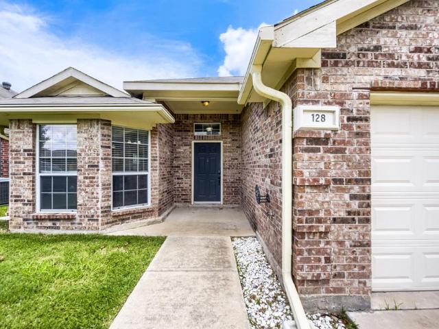 House for sale in Parker, Texas