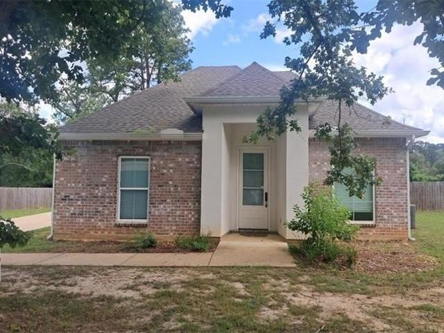 House for sale in Ball, Louisiana