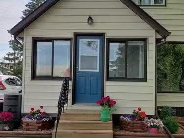 House for sale in Churchbridge, Saskatchewan
