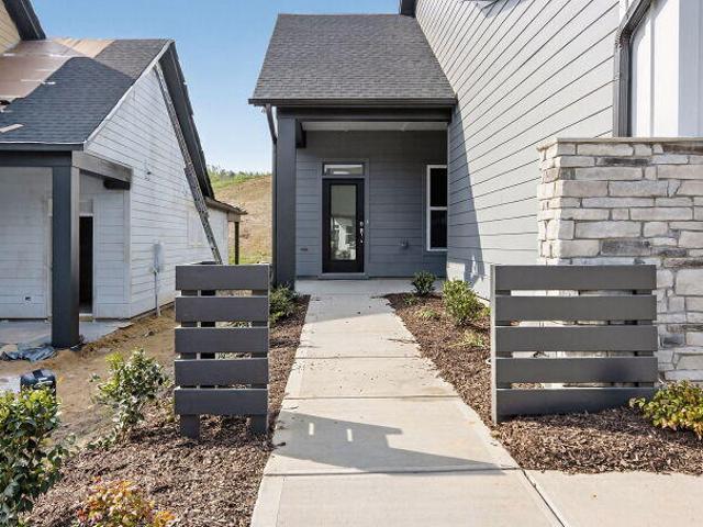 House for sale in Chatham, North Carolina