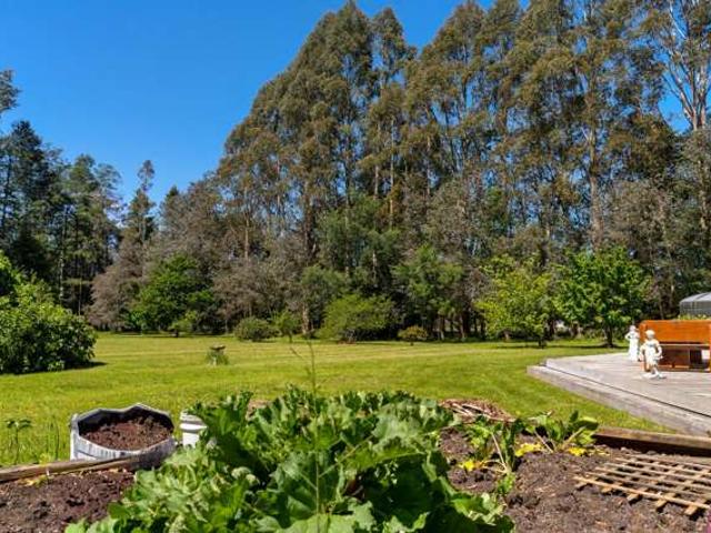 Property for sale in Opaki, Wellington