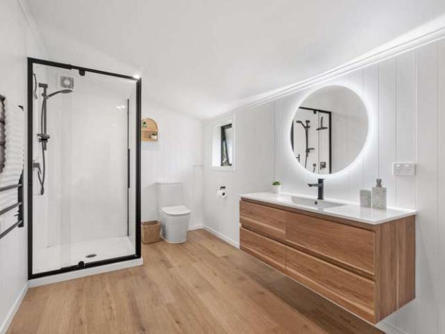 Property for sale in Parua Bay, Northland