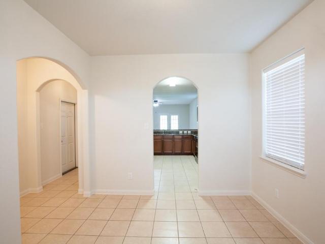 House for sale in Anna, Texas
