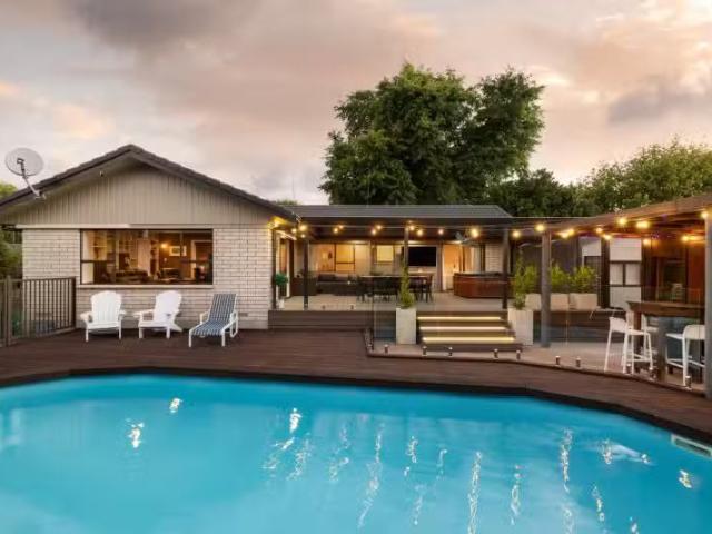 House for sale in Pukekura, Waikato
